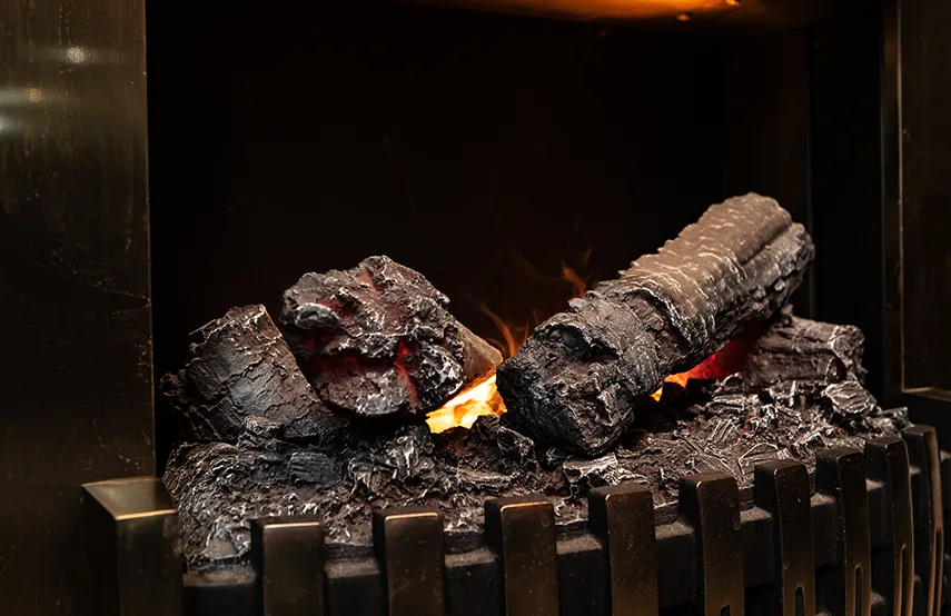 Soot Removal in Callaway, Florida